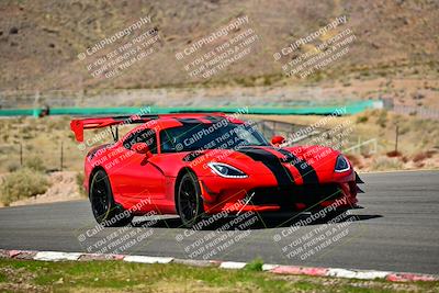 media/Mar-22-2025-West Coast Racing (Sat) [[0d49b412c8]]/Red Group/Session 3 (Turns 5 and 6)/